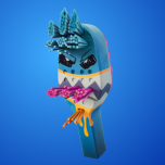 Snap (Bristle Beast) featured png