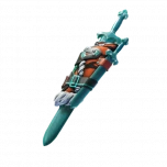 Jade Blades icon png