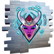 Regal Visage icon