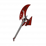 Wicked Axe featured png