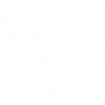 Sypher’s Strut icon png