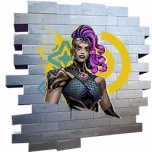 Competitor Medusa icon png