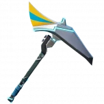 Aero Axe icon png