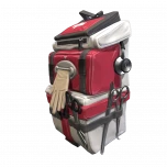 Care Package icon png