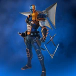 DEATHSTROKE ZERO BUNDLE featured png