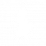 Bouncer icon png