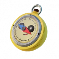 Nana Compass icon