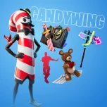 CANDYWING’S LOCKER BUNDLE featured png