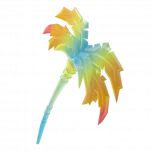 Softest Electropalm icon png