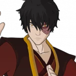 Zuko icon png