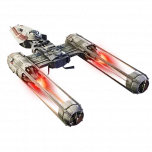 Y-Wing icon png