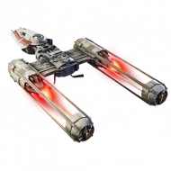 Y-Wing icon