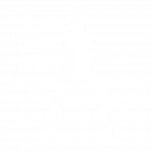 Jazz Hands icon png