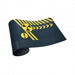 Rad Emissions icon png