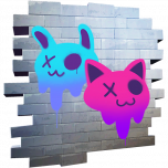 Hop and a Wink icon png