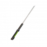 Utility Snapsword icon png