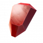 Birthstone Backplate icon png