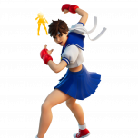 Sakura featured png