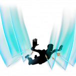 Fallen Daggers (Silvan) icon png