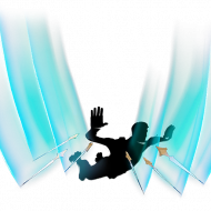 Fallen Daggers (Silvan) icon