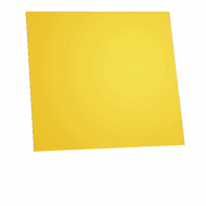 Spikebat (Yellow) icon