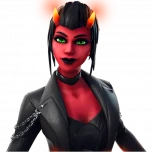 Malice icon png