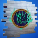 Hades Insignia featured png