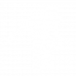 Snikt! icon png