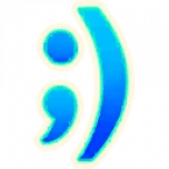 Wink icon png