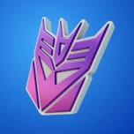 Decepticon Emblem featured png