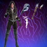 Yennefer of Vengerberg Bundle featured png