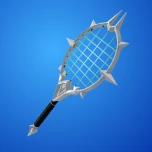 Racket of the Wish featured png