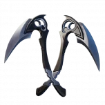 Inversion Blades icon png