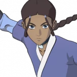 Katara icon png