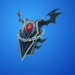 Gothic Gearpack featured png