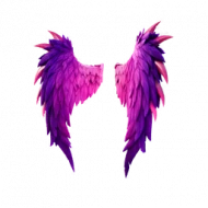 Harpy Wings icon