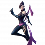 Psylocke featured png