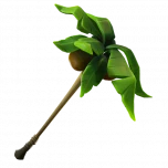 Relax Axe icon png