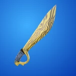 Marauder’s Machete featured png