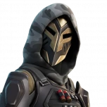 Spartan Assassin icon png