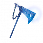 Cold’en Touch icon png