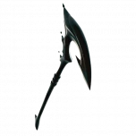 Grafitaxe icon png