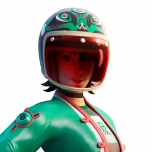 Jade Racer icon png