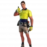 Lazarbeam featured png