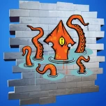 Squid Up featured png