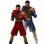 Adonis Creed featured png