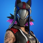 Dark Storm Renegade Lynx featured png