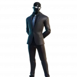 SHADOW Enforcer featured png