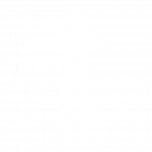 Secret Identity icon png