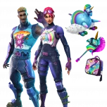 BRITE BUNDLE icon png